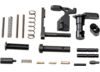 Image of AR 15 Parts category