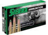 Image of .270 Winchester Ammo category