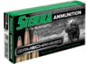 Image of 300 Win Mag Ammo category