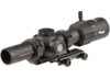 Image of AR15 Rifle Scopes category