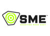 Image of SME category