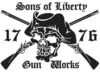 Image of Sons of Liberty Gun Works category