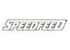 Image of SpeedFeed category