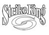 Image of Strike King category