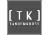 TANDEMKROSS