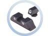 Image of Tritium &amp; Fiber Optic Night Sights category