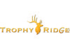 Image of Trophy Ridge category