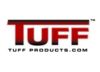 Image of TUFF Products category