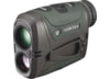 Image of Ballistic Calculator Rangefinders category