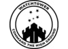 Image of Watchtower Firearms category