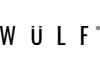 Image of Wulf Optics category