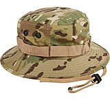 Image of 5.11 Tactical MultiCam Boonie Hat - Mens