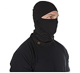 Image of 5.11 Tactical Balaclava - Mens