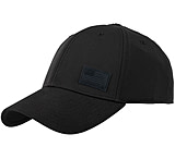 Image of 5.11 Tactical Caliber Proud Cap - Unisex