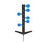 Image of Action Target Rimfire Dueling Tree