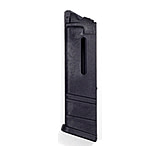 Image of Advantage Arms Glock 17/22 All Gen .22 Long Rifle 10-Round Magazine