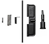 Image of Aero Precision AR .308 Upper Parts Kit