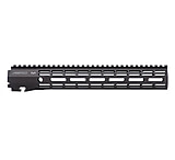 Image of Aero Precision M5 ATLAS R-ONE M-LOK Handguard