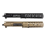 Image of Aero Precision M4E1 Upper Receiver and MLOK Handguard Combo