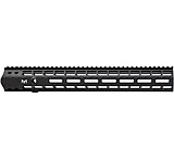 Image of Aero Precision M5 .308 Enhanced 16.6 inch M-LOK Handguard