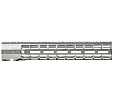 Image of Aero Precision M5 ATLAS R-ONE M-LOK Handguard - Uncoated