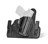 Image of Alien Gear Holsters Cloak Tuck 3.5 IWB Holster