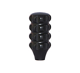 Image of Anarchy Outdoors Bolt Knob, Grenade Style