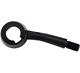Image of Anarchy Outdoors Threaded Bolt Handle Upgrade, Savage Axis