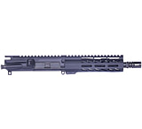 Image of Andro Corp Industries AR-15 5.56 NATO MLOK 5 Series Upper, No BCG/Charging Handle