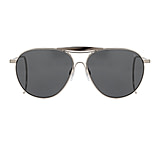 Image of AO Hazemaster Sunglasses