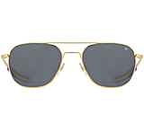 Image of AO Original Pilot Sunglasses