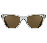 Image of AO Saratoga Sunglasses