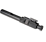 Image of Arms Republic .308/7.62/6.5CR Bolt Carrier Group (BCG)