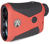 Image of Astra Optix Golf Pro X-1 Laser 6x21mm Rangefinder w/Slope