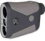 Image of Astra Optix Golf Pro B-1 Laser 6x21mm Rangefinder w/Slope