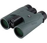 Image of Astra Optix HBX1600B Laser 10x42mm Rangefinder Roof Prism Binoculars