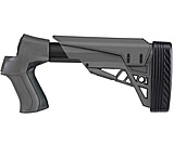 Image of ATI Outdoors T3 Shotgun Stock