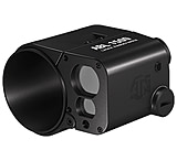 Image of ATN 1,500 yard Auxiliary Ballistic Laser Rangefinder for Smart HD Scopes