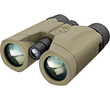 Image of ATN LRF 2000 10x42mm Roof Ballistics Laser Rangefinding Binocular