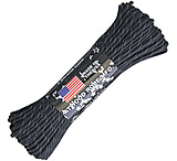 Image of Atwood 1293H Parachute Reflective Cord