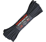 Image of Atwood 1294H Parapocalypse 4mm Diameter Cord - 100 Ft