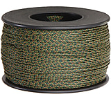 Image of Atwood 0.75mm Nano Cord, 300ft