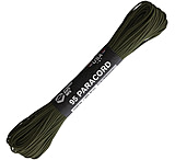 Image of Atwood 95 Paracord Olive Drab