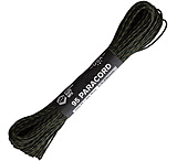 Image of Atwood 95 Paracord Woodland Camo