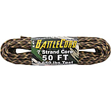 Image of Atwood ARM BattleCord, 50ft