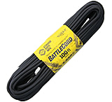 Image of Atwood Micro Cord 1000ft
