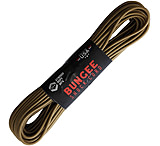 Image of Atwood Bungee Shock Cord 50ft Tan