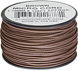 Image of Atwood Micro Cord 125ft