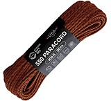 Image of Atwood Parachute Cord Diamond Org