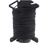 Image of Atwood Ready Rope Micro Cord Blk